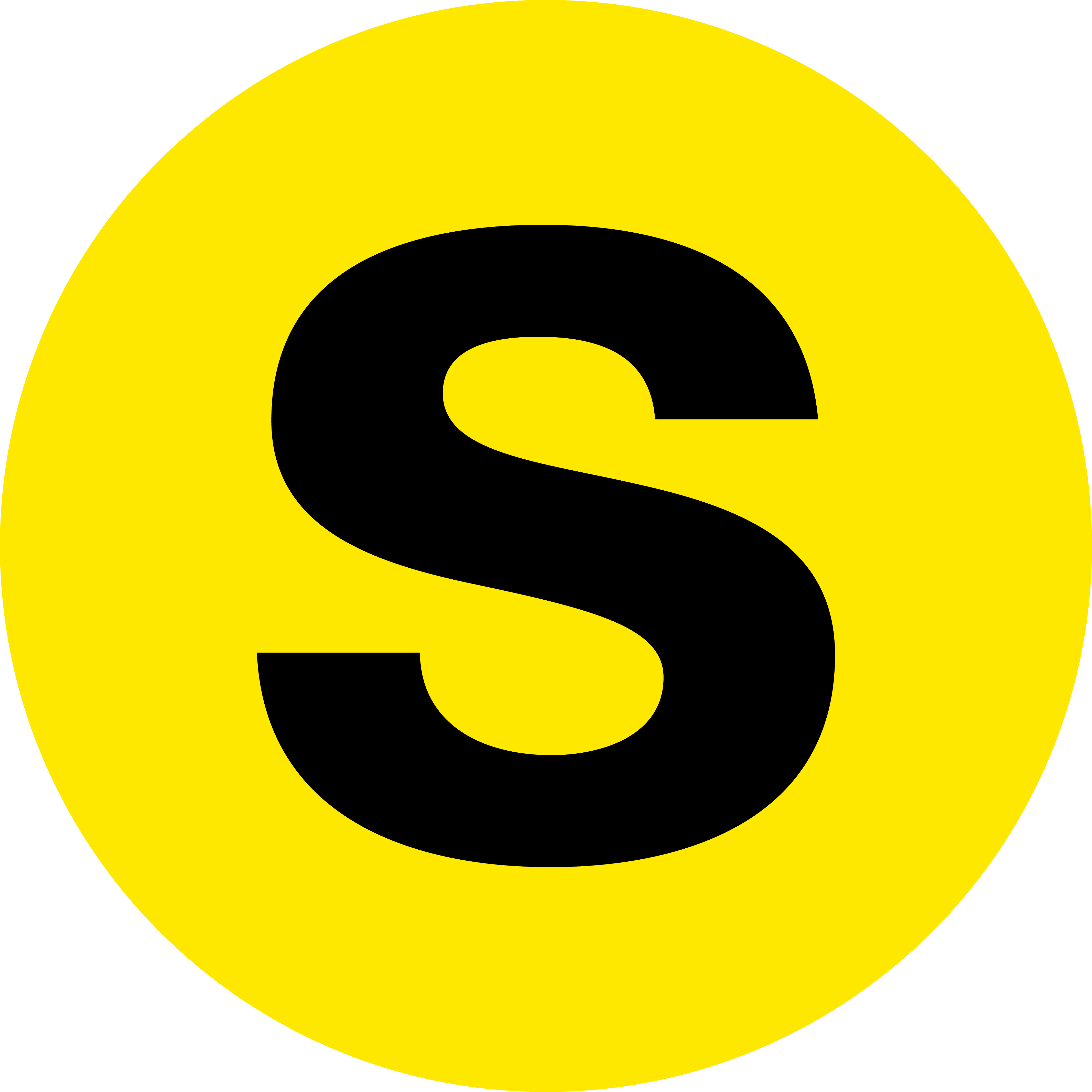 sahibinden.com